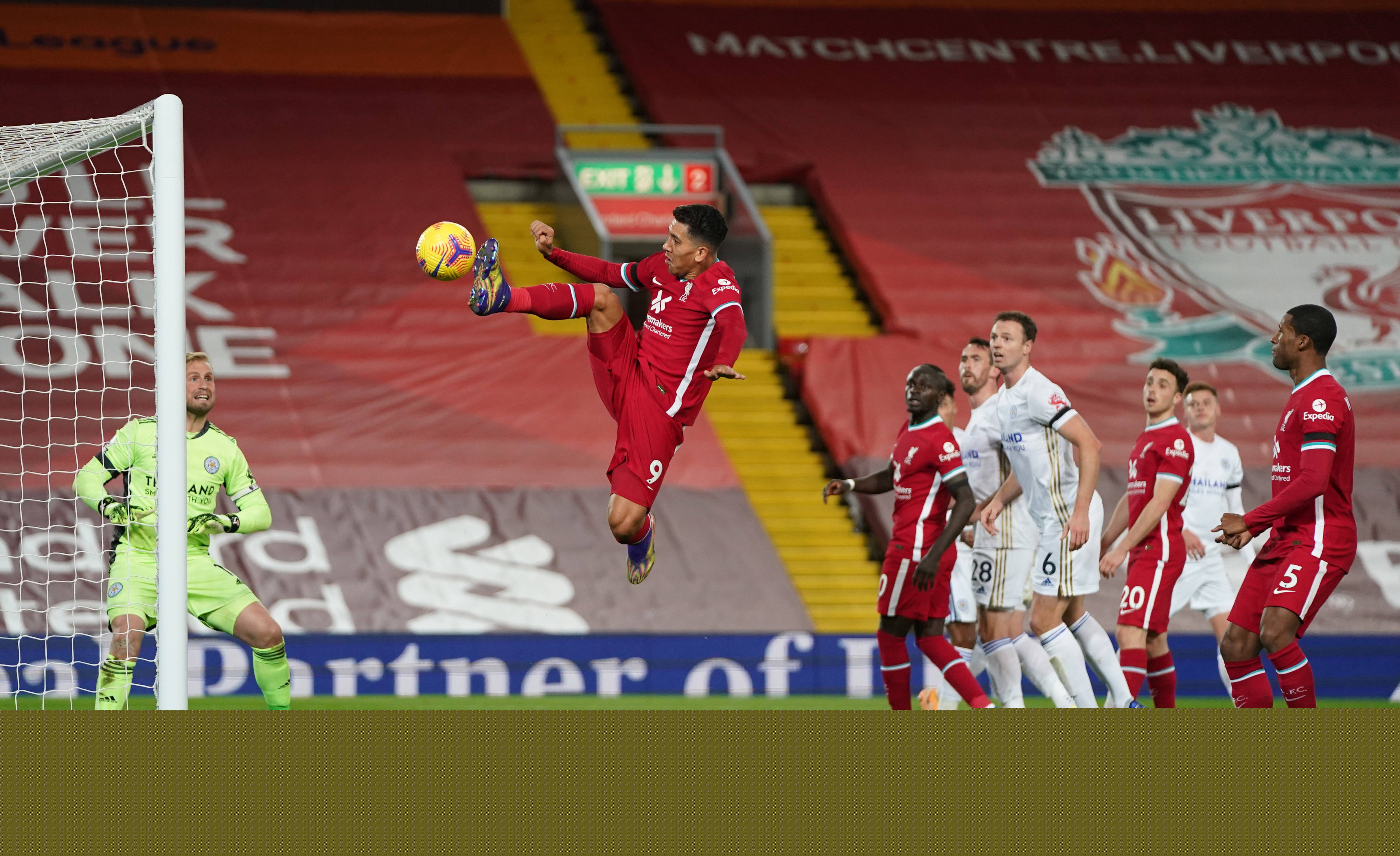 体育“和平杯”国际足球邀请赛落幕 U16国足两胜一负排名第一