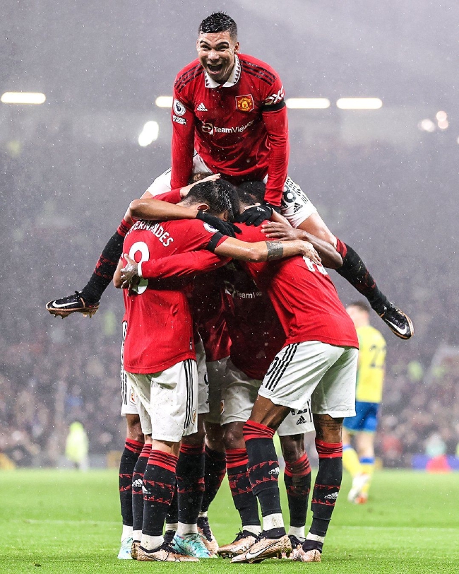 巴列卡诺vs莱加内斯全场数据：射门数15-13，射正数6-3