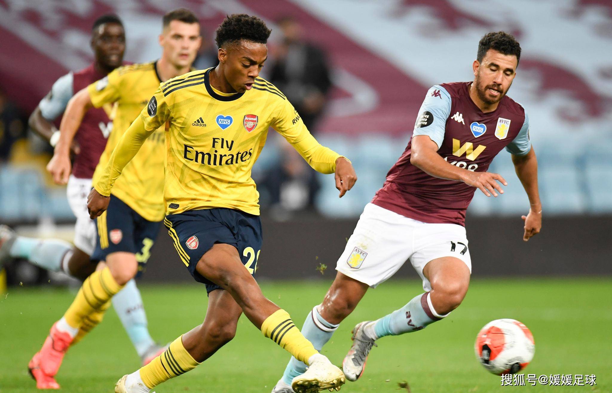 世体：对阵摩纳哥的比赛后，巴萨将留宿当地第二天再乘机返回