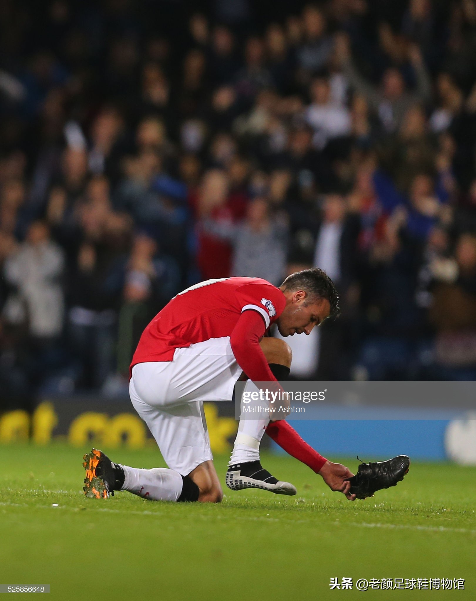 体育国家体育总局副局长周进强一行到山东体育学院考察调研