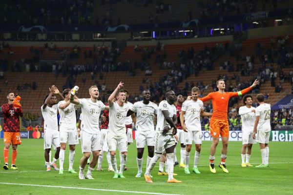 homepage-layout-overview